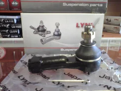 ������� ���������� LYNX 48520-0M025, 48520-35F25, 4852050Y25, 48520-53M25, 48520-73J25 ����