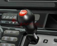 Рычаг переключения кпп. Toyota Wish Toyota Auris Toyota Verossa, JZX110 Toyota Mark II, JZX100, JZX110