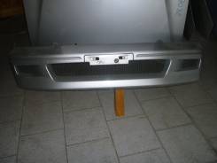 Бампер. Mitsubishi Lancer Cedia, CS5A Двигатель 4G93