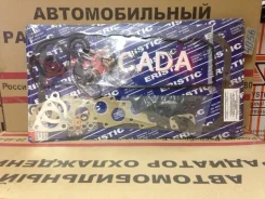 ����������� ��� 4D56 ����