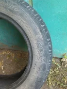 Kleber Dynaxer. ������, �/�, ����� 30�% ����