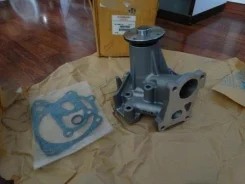 ����� ������� MD974999 L200 4D56 MD974999 ����