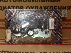 ����������� ��� 4G37/G37B ����