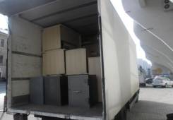 Грузчики круглосуточно. Автотранспорт