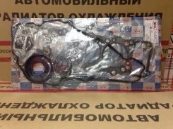 ����������� ��� 4M40 ����