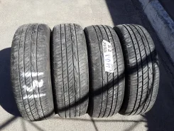 Toyo Tranpath MP4. ������, �/�, ����� 5�% ����