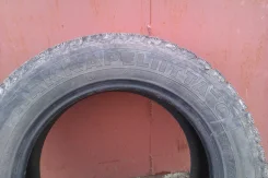 Nokian Hakkapeliitta Q. ������, ��� �����, �/�, ����� 50�%