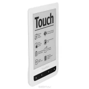 PocketBook Touch ����