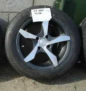 Michelin Pilot Super Sport. ������, �/�, ����� 20 % ����