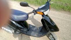 Yamaha Axis 50. ,  ,   
