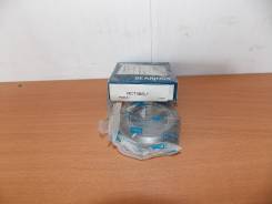 Подшипник выжимной. Toyota: Carina, Lite Ace, Century, Sprinter Trueno, Corolla Suzuki Every, DA41T, DA41V, DA71T, DA71V, DB41T, DB41V, DB71T, DB71V S...