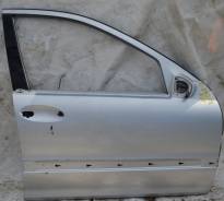 Дверь боковая. Mercedes-Benz W203, W203 Mercedes-Benz C-Class, W203