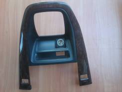 Панель салона. Toyota: Windom, Sienna, Mark II Wagon Qualis, Camry, Pronard, Estima, Avalon, Harrier, Solara, Mark II, Highlander, Kluger V, Alphard Д...