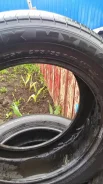 Michelin MXTE. ������, �/�, ����� 50�%