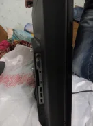 Mystery. LCD (��)