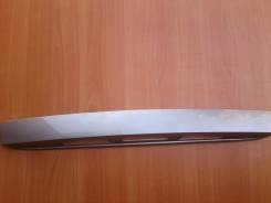 Планка 5-й двери. Mazda Atenza, GY3W Mazda Atenza Sport Wagon, GY3W Двигатель L3VE