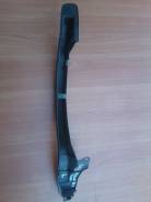 Панель стенок багажного отсека. Subaru Legacy B4, BL5 Двигатель EJ20