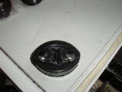 Подушка глушителя. Toyota: Platz, Corona, Windom, Avensis, Corolla, Tercel, Probox, Raum, Vista, Sprinter, Mark II Wagon Blit, Caldina, Sprinter Carib...