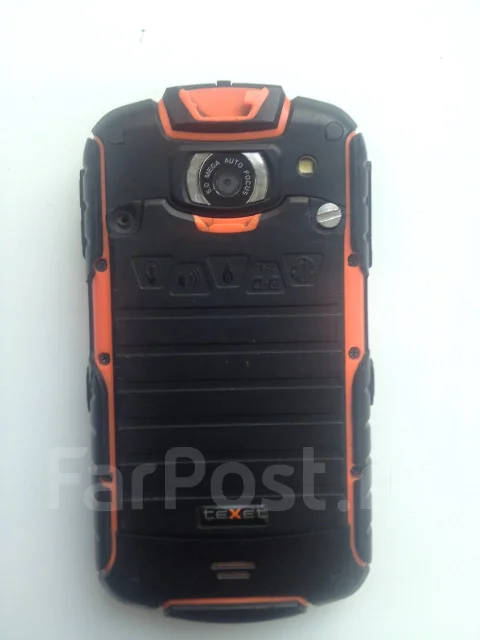 teXet TM-3204R. �/� ����