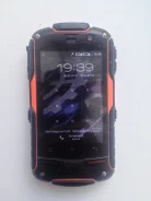 teXet TM-3204R. �/�