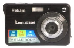 Rekam. 8 - 8.9 ��, ���: 7� ����