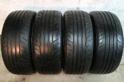 Nexen N9000. ������, 2011 ���, �/�, ����� 30�% ����