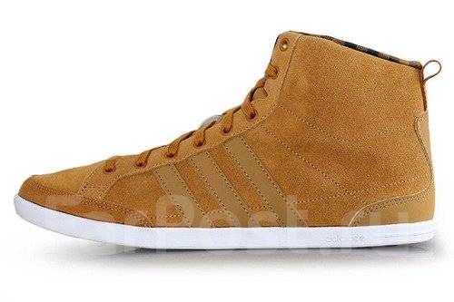 Adidas caflaire sneaker online