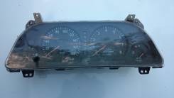 Продам табло jzx90 в Свободном Панель приборов. Toyota Mark II, JZX90 Toyota Cresta, JZX90 Toyota Chaser, JZX90