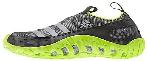 Adidas hot sale jawpaw ii