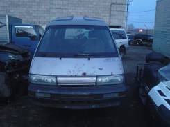 Toyota Town Ace. CR30, 2C