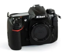 Nikon D300. 10 - 14.9 ��, ���: ��� ���� ����