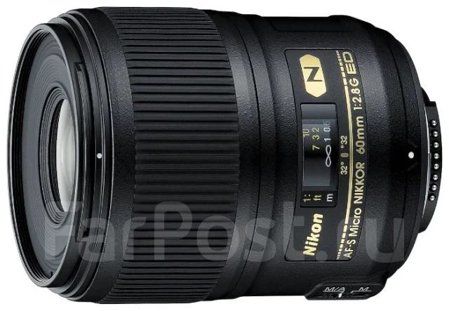 Nikon D300. 10 - 14.9 ��, ���: ��� ���� ����
