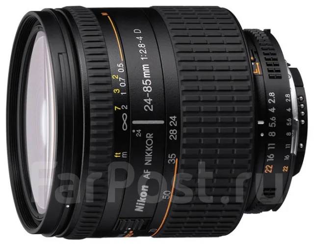 Nikon D300. 10 - 14.9 ��, ���: ��� ���� ����
