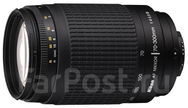 Nikon D300. 10 - 14.9 ��, ���: ��� ���� ����