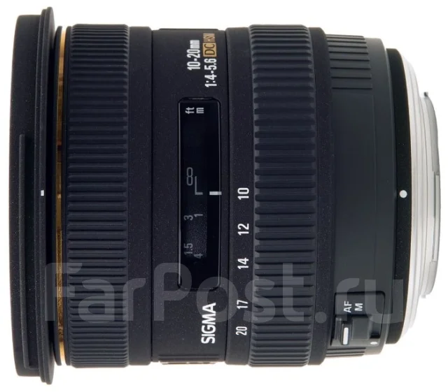 Nikon D300. 10 - 14.9 ��, ���: ��� ���� ����