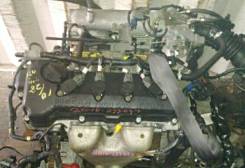 Двигатель в сборе. Nissan Expert, VENW11, VW11, VNW11, VEW11, Y11 Nissan Bluebird Sylphy, QG10 Nissan Bluebird, QU14 Двигатель QG18DE
