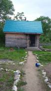 Дом в с. Иннокентьевка. Лесозаводск. С. Иннокентьевка ул Ленина 5, р-н Лесозаводский, площадь дома 46 кв. м., скважина, электричество 5 кВт, отопление...