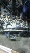 Механическая коробка переключения передач. Nissan Stagea Nissan Silvia Nissan Skyline Nissan Laurel