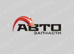 Автозапчасти ВАЗ, ГАЗ, подшипники, сальники, ремни. Лада 2108