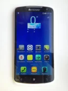 Lenovo S920 ����