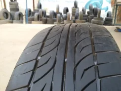 Dunlop SP 65e. ������, 2000 ���, �/�, ����� 60 % ����