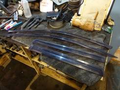 Ветровик. Nissan AD, VY11, WPY11, VENY11, WFY11, VGY11, WHY11, VFY11, VEY11, VHNY11, WRY11 Nissan Wingroad, VY11, WPY11, VHNY11, VGY11, VFY11, WHY11...