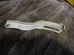 Крепление генератора. Toyota Corona, ST170, ST190 Toyota Carina, ST190, ST170 Toyota Vista, SV30 Toyota Camry, SV30 Двигатели: 3SFE, 4SFE