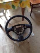 Руль. Toyota Voxy, AZR60G