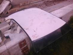 Крыша. Nissan Primera, 10