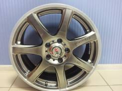 RR. 7.0x17, 5x112.00, ET50