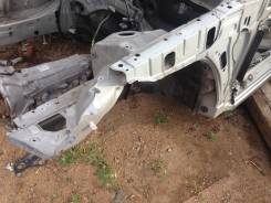 Лонжерон. Toyota Mark II, JZX115, GX110, GX115, JZX110, #X11#