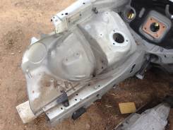 Лонжерон. Toyota Mark II, JZX115, GX110, GX115, JZX110, #X11#