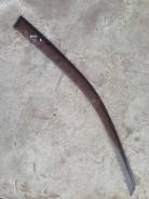 Ветровик. Toyota GS300, JZS160 Toyota Aristo, JZS161, JZS160, JZS16#