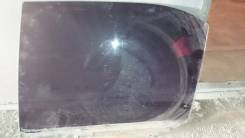 Стекло боковое. Toyota Corolla, AE104, CE100, AE100G, CE104, AE101, AE102, AE100, EE101, EE100 Двигатели: 5AFE, 4AF, 4EFE, 7AFE, 4AFE, 2E, 2C, 4AGE